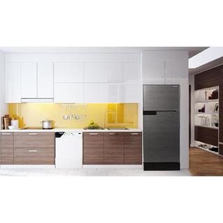 Tủ Lạnh Sharp SJ-X176E-DSS