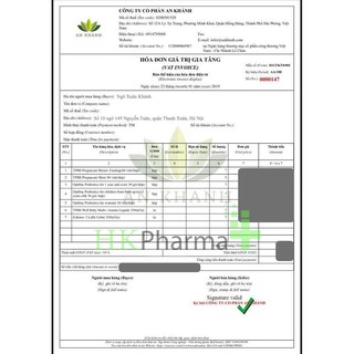 Vitamin cho bà bầu Pregnacare Max 84 viên