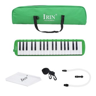 Đàn piano melodica 37 phím cho người mới tập