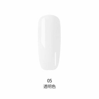 Set gel gôm PinPai chai 30ml