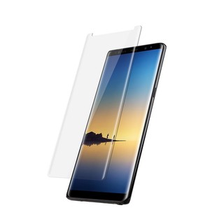 Miếng dán dẻo full màn hình chính hãng Samsung cho Note 8.