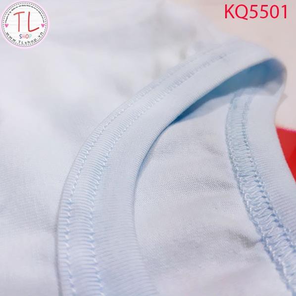 Thời Trang Trẻ Em -Bộ Quần áo lửng MY BABY khỏe khoắn – Quần Áo Bé Trai - Bộ Bé Trai - Quần Áo Bé Gái - Bộ Bé
