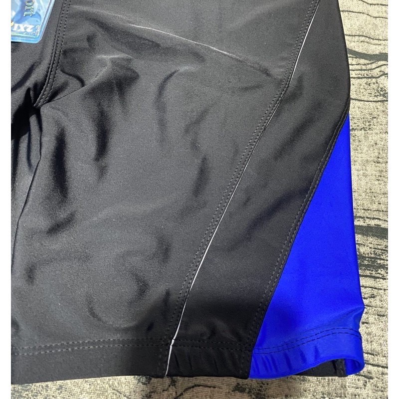 Quần bơi lửng nam 881