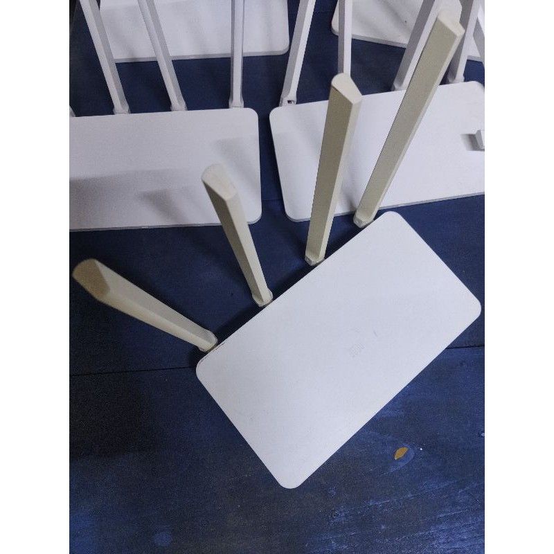 Phát Wi-Fi, Kích Sóng Wi-Fi Xiaomi Mi 3C Chuẩn N 300Mbps [Tiếng Việt] | BigBuy360 - bigbuy360.vn