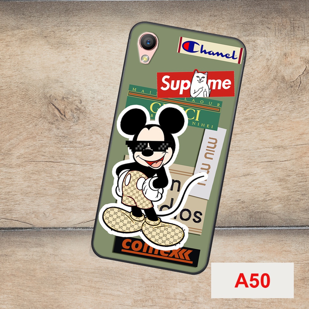 ỐP LƯNG OPPO A35/OPPO A37/OPPO F1/OPPO F1 PLUS HÌNH DÁNG ĐẸP MẮT MẪU MÃ ĐA DẠNG