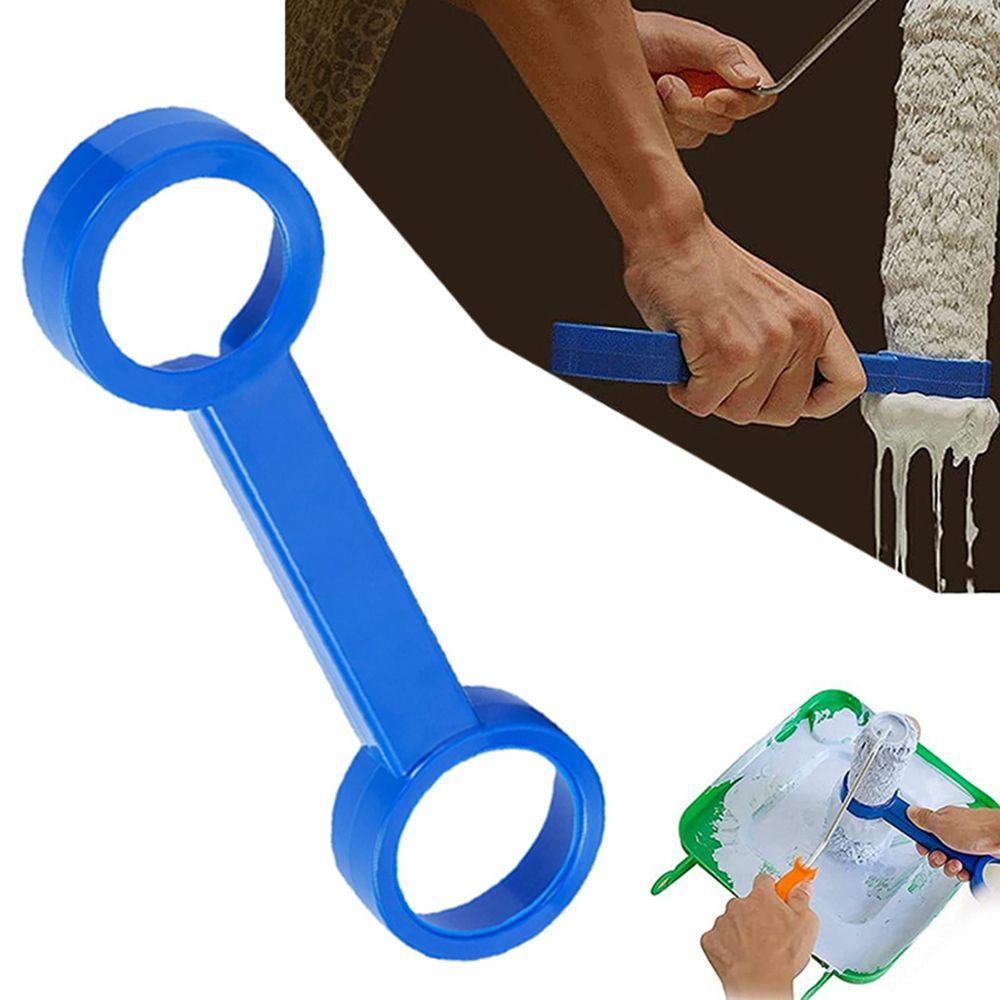 1 Cây Lăn Sơn TAYLOR1 Dễ Dàng Tẩy Rửa Tiện Dụng Cho Gia Đình