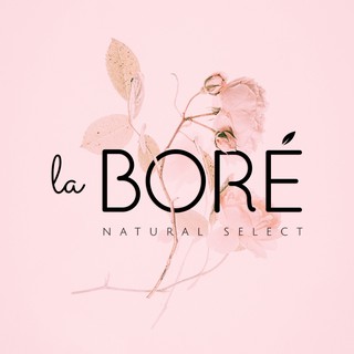 La BORÉ