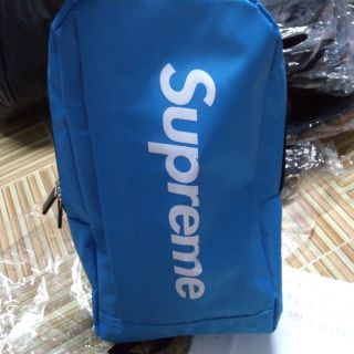 TÚI ĐEO CHÉO CAO CẤP SUPREME