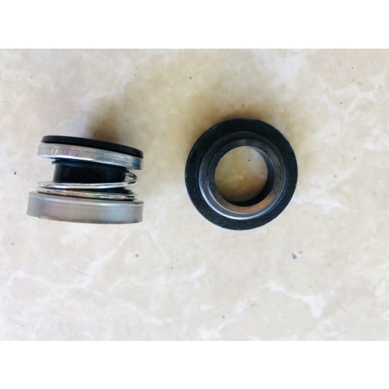 Combo 10 phớt máy bơm 750w