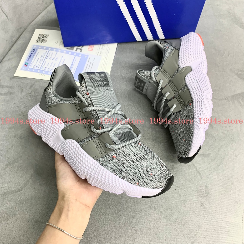 GIÀY THỂ THAO PRO,GIÀY SNEAKER NAM NỮ CAO CẤP 2022