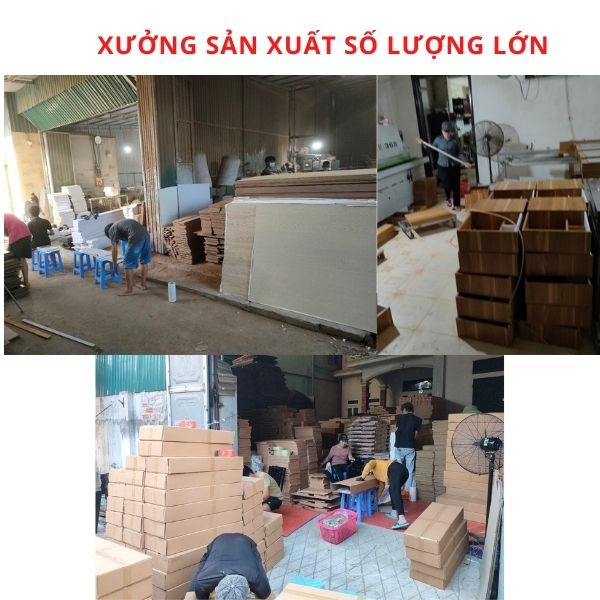 Kệ Sách Mini Để Bàn Bằng Gỗ - ĐẸP – GIÁ RẺ - CHẤT LƯỢNG CAO