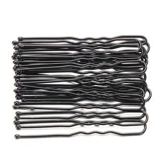 Kẹp tăm dùng để ghim bới tóc