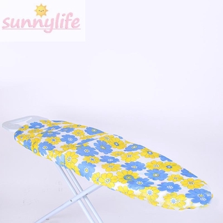 Tấm phủ bàn ủi đồ chịu nhiệt cao 140x50cm