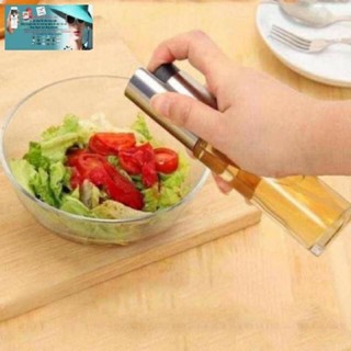 Bình xịt dầu ăn 100ml