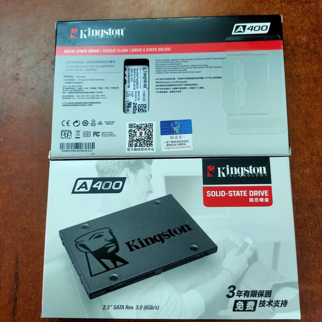 SSD 💎𝓕𝓡𝓔𝓔𝓢𝓗𝓘𝓟💎 Ổ CỨNG SSD 120G KVST 2.5 SATA3 CHÍNH HÃNG - BẢO HÀNH 36 THÁNG ( SPTECH COMPUTER) | BigBuy360 - bigbuy360.vn