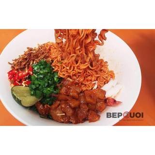 Kim Chi Cải Thảo Choice L 400G
