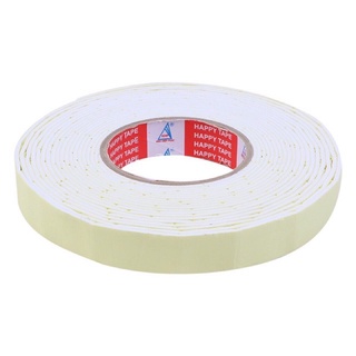 Băng Keo Xốp 2 Mặt 2,4F