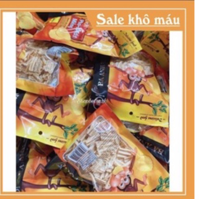 Combo 30 Gói Bim Snack Phomat ❤️Freeship❤️ Bim Snack Phomat gói 26g - Đồ Ăn Vặt Bim Giòn Thơm Ngon