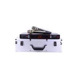 Micro không dây Sennheiser 5200 G5