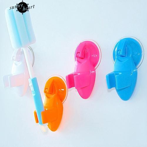 Giá đỡ đầu vòi sen