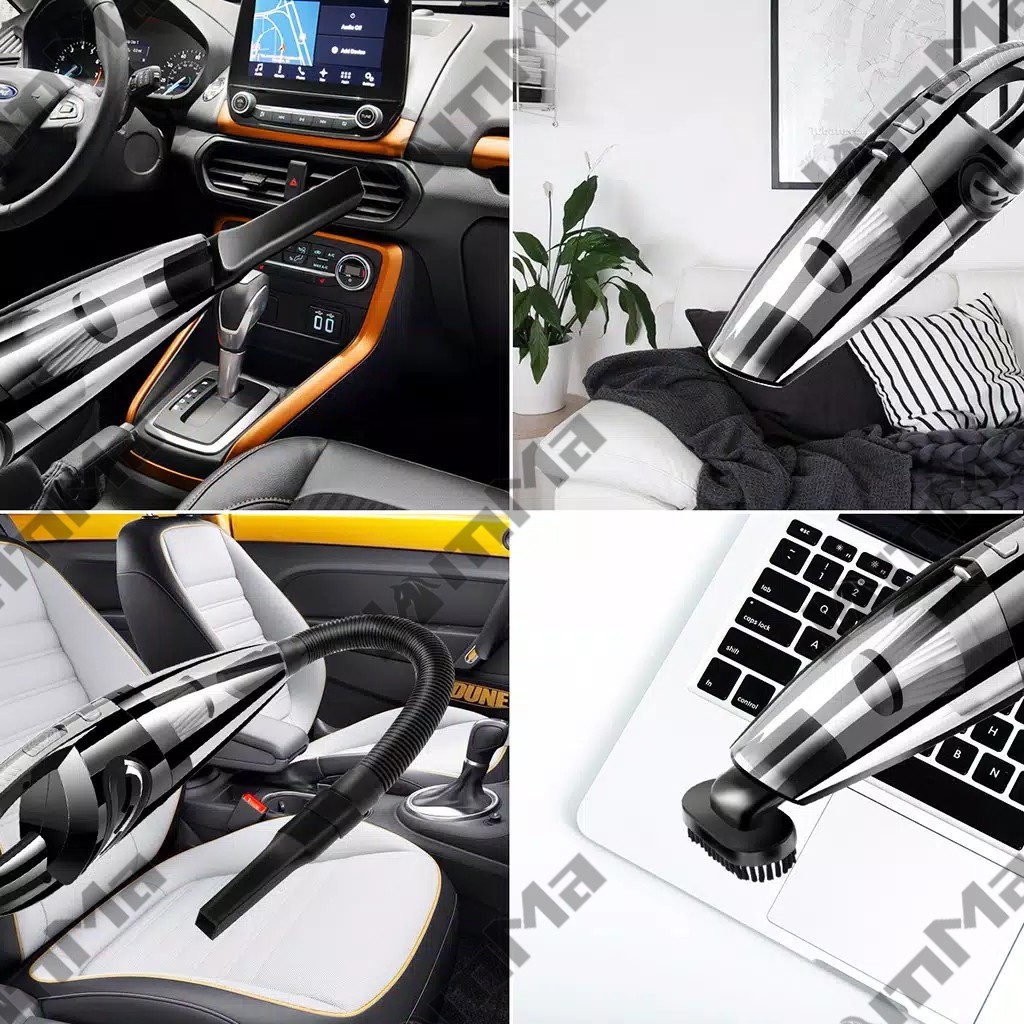 New high-end portable mini vacuum cleaner, | BigBuy360 - bigbuy360.vn