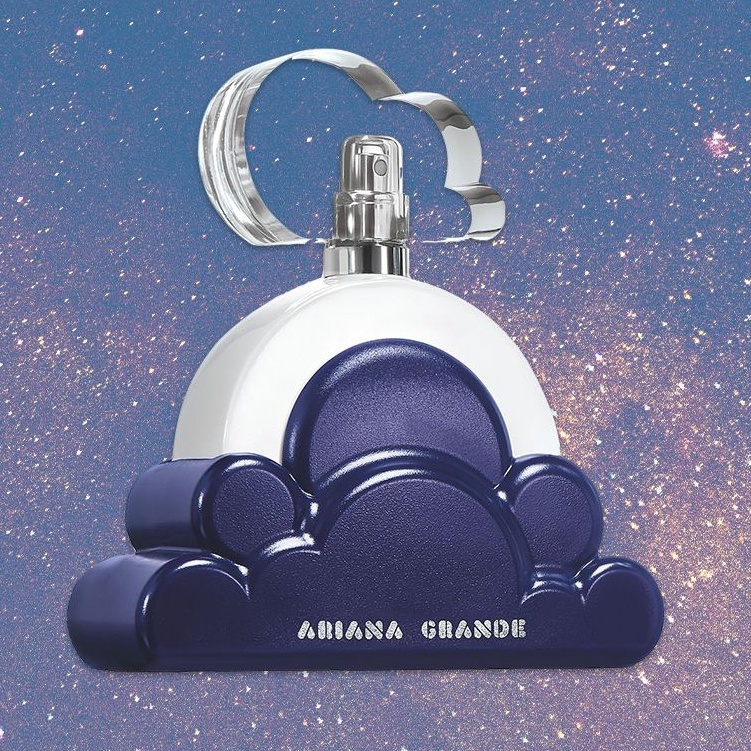 🌟 Nước hoa Ariana Grande Cloud Intense Test 5ml/10ml/20ml