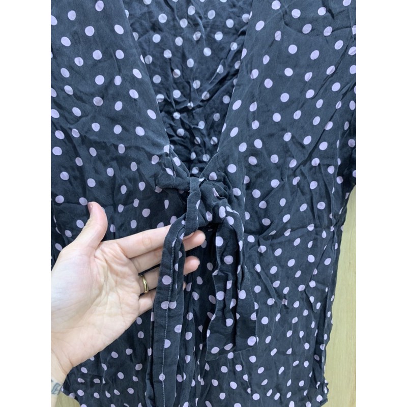 Áo si tuyển sơmi