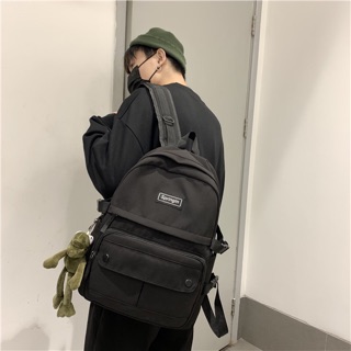 [ORDER] BALO ULZZANG