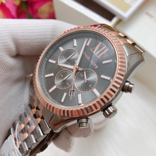 Đồng hồ Michael Kors MK8561