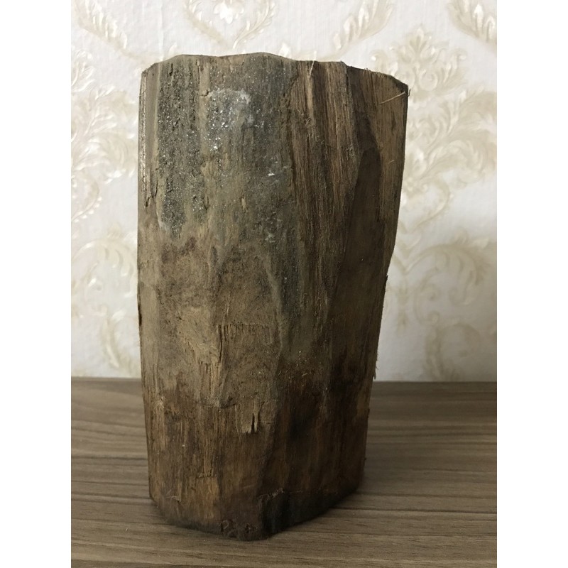 Khúc gỗ ngọc am
