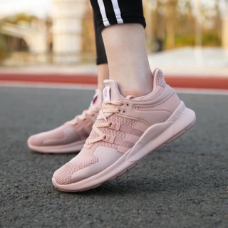 Giày das trả order