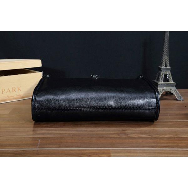 Túi đeo chéo nam sành điệu DNZ288 | BigBuy360 - bigbuy360.vn