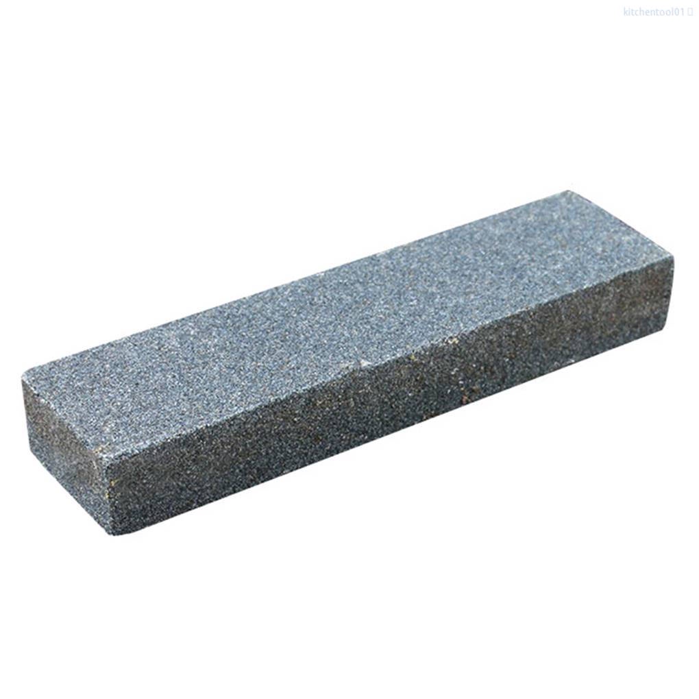 Dụng Cụ Mài Dao Đơn Giản Tiện Dụng Cho Nhà Bếptool01