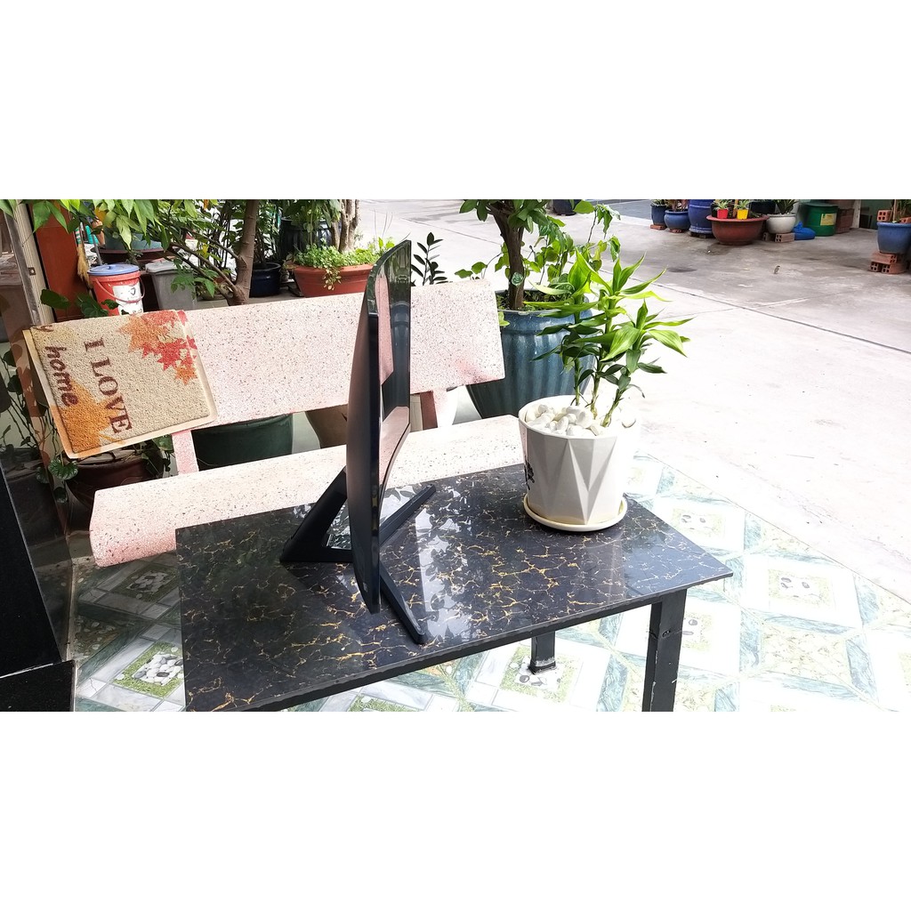 Màn hình cong 1800R Samsung LC27R500FHE | BigBuy360 - bigbuy360.vn