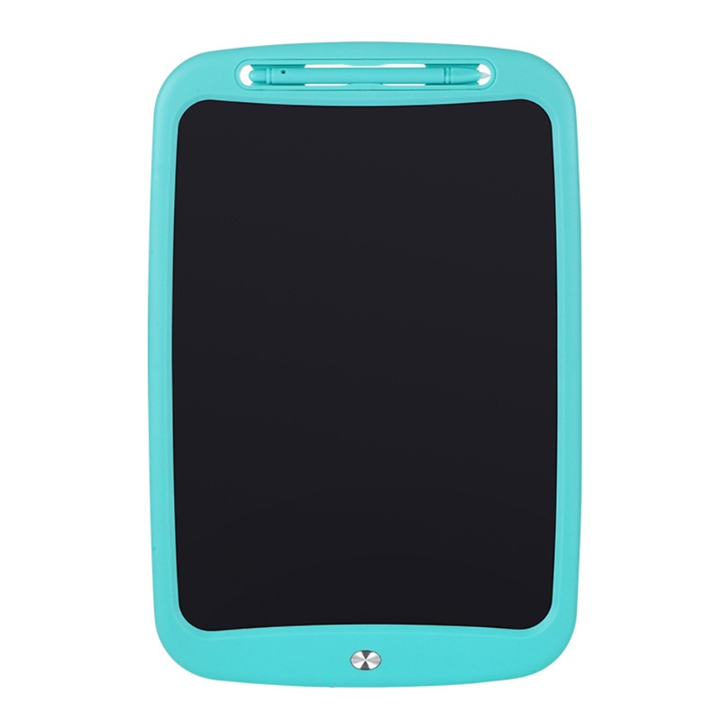 Bảng Vẽ Điện Tử LCD Cầm Tay Cho Bé