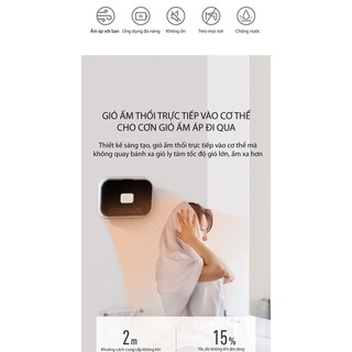 Máy sưởi nhà tắm Media