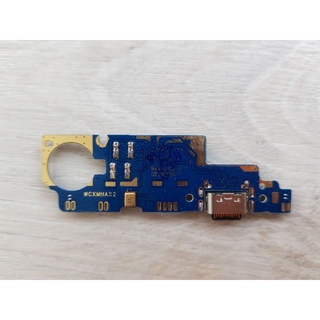 Cụm sạc Xiaomi Mi Max 2