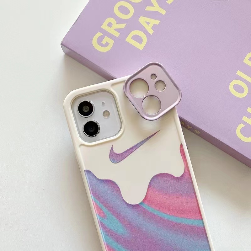 Ốp điện thoại thích hợp cho IPHONE 13 PRO MAX I13 13PRO 11 PRO MAX I11 IX XS XR XS MAX 7PLUS 8PLUS 7 PLUS 8 PLUS 12PRO