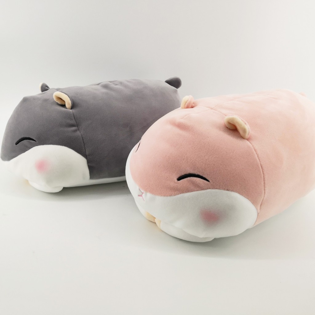 miniso hamster
