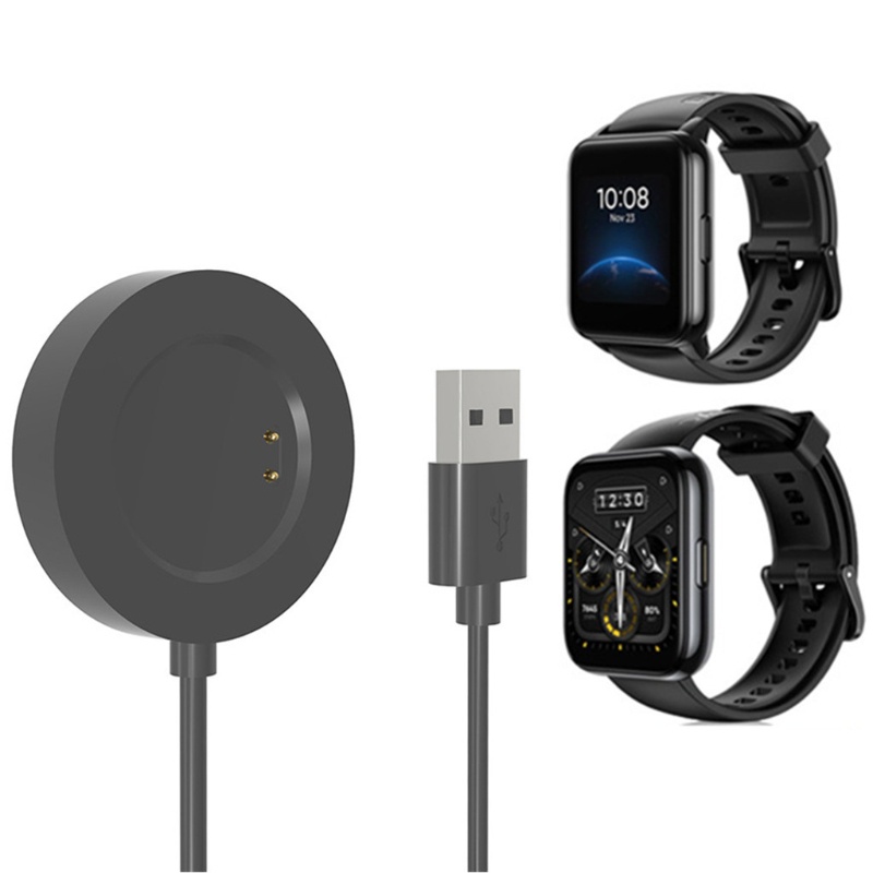 Đế Sạc Đứng Cho Đồng Hồ Thông Minh Realme-Watch 2 Pro RMA2006