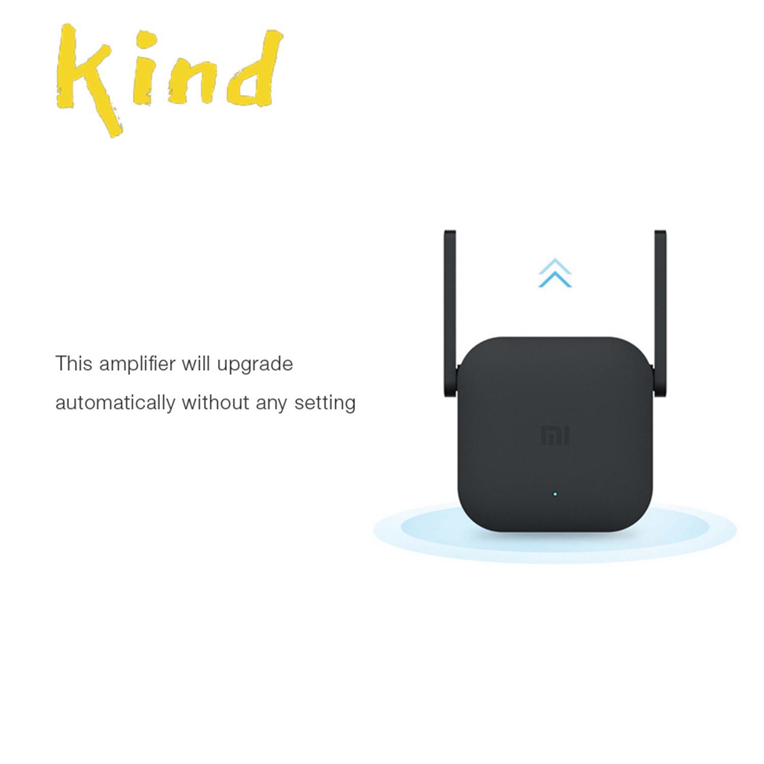 Thiết Bị Khuếch Đại Tín Hiệu Wifi Không Dây Chuyên Dụng | BigBuy360 - bigbuy360.vn