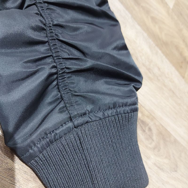 Áo khoác Pilot ARM-1111