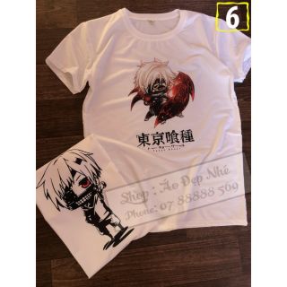 Combo khách si áo phông rộng tay lo ....................................................................................