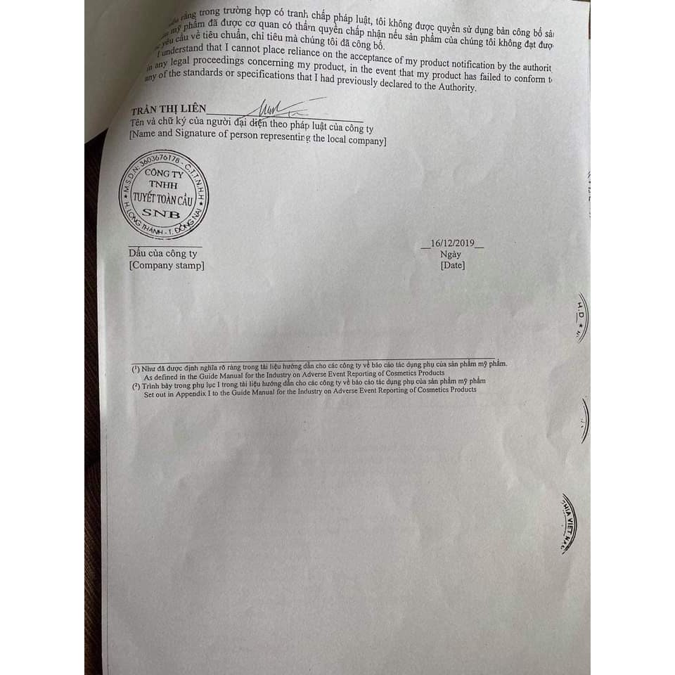 Detox dứa thải độc tố | làm trắng da | xe khít lỗ chân lông | ngăn ngừa mụn lão hoá da | BigBuy360 - bigbuy360.vn