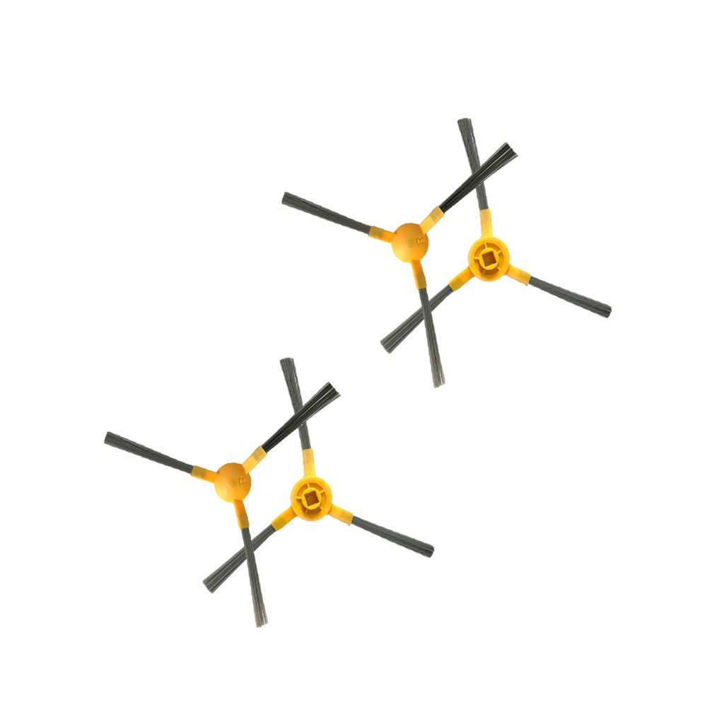 Chổi Lăn Lọc Hepa Thay Thế Cho Robot Hút Bụi NEATSVOR X500