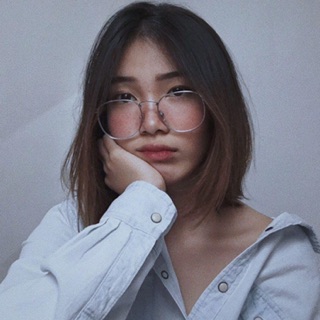 Mắt kính Sunnies