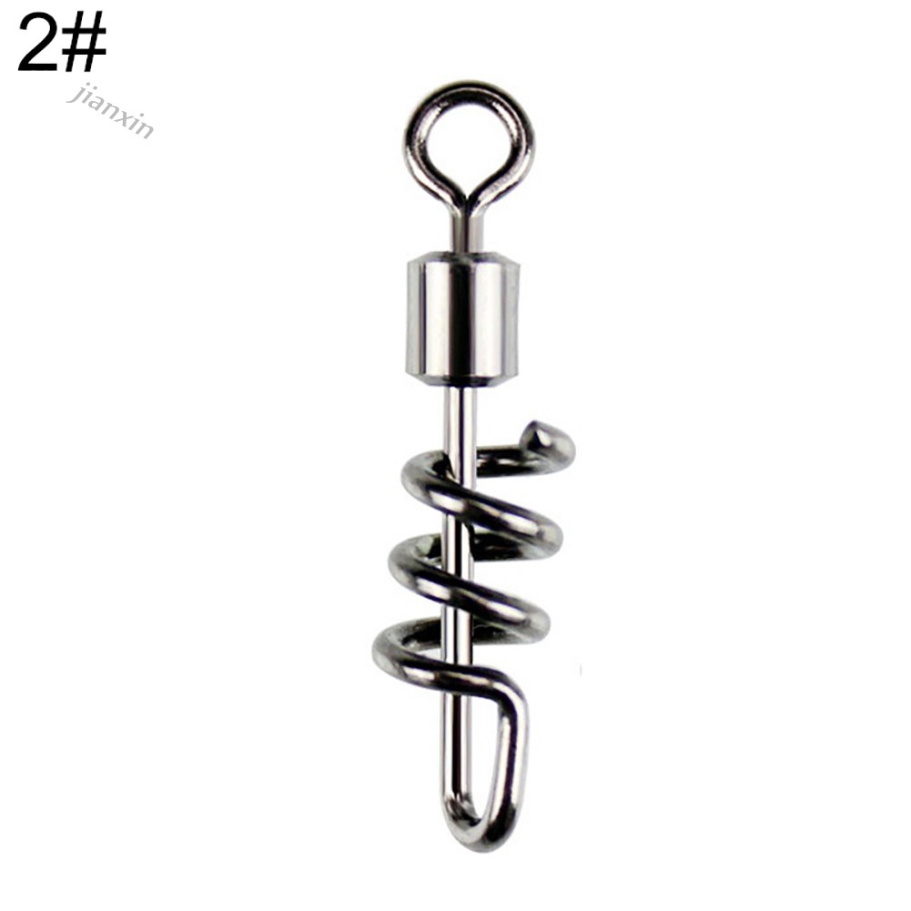 10 Khoen Ma Ní Hỗ Trợ Câu Cá