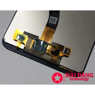 [Mã ELFLASH3 hoàn 10K xu đơn 20K] Màn Hình Huawei Nova 2i