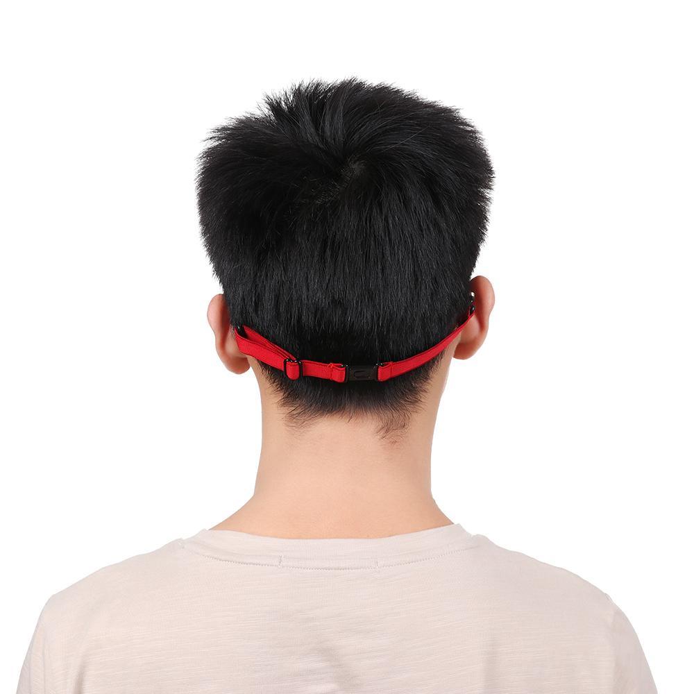Dây Đeo Mắt Kính Có Thể Tháo Rời Chống Trượt Tiện Dụng