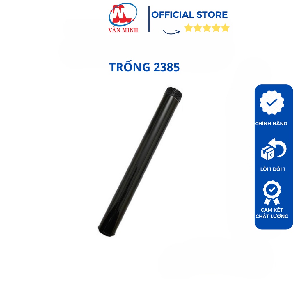 Trống 2385 - Drum Brother dùng cho cụm trống DR-2240, DR-2260, DR-2280, DR-2385, DR-2325, DR-2380